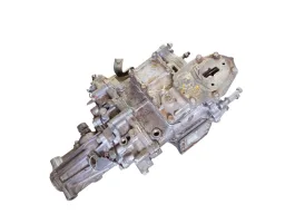 CAIXA TRAÇÃO L200 TRITON 3.2 DIESEL 2008/2018 AUTOMÁTICA