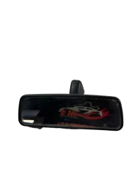 Retrovisor Interno Ford Ka 1997 À 2013