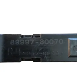 Módulo Antena Toyota Corolla 2017 2018 2019
