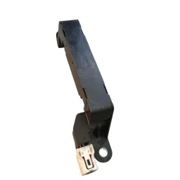 Módulo Antena Toyota Corolla 2017 2018 2019