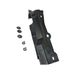 SUPORTE PAINEL DIREITO CHURRASQUEIRA BMW 320I 120I 2014 2016