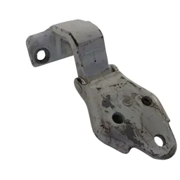DOBRADIÇA PORTA DIANTEIRA ESQUERDA IVECO DAILY 2008 A 2016