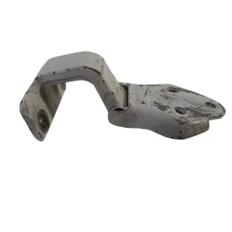 DOBRADIÇA PORTA DIANTEIRA ESQUERDA IVECO DAILY 2008 A 2016