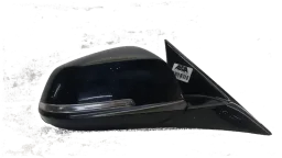 Retrovisor Direito Bmw Série 3 F30 316 320 328 35 13/18
