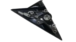 RETROVISOR DIREITO BMW SÉRIE 3 F30 316 320 328 35 13/18