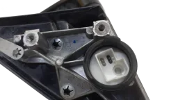 RETROVISOR DIREITO BMW SÉRIE 3 F30 316 320 328 35 13/18