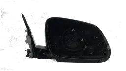 RETROVISOR DIREITO BMW SÉRIE 3 F30 316 320 328 35 13/18