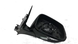 RETROVISOR DIREITO BMW SÉRIE 3 F30 316 320 328 35 13/18