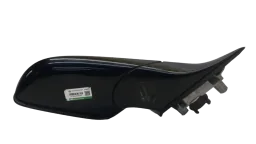 RETROVISOR DIREITO BMW SÉRIE 3 F30 316 320 328 35 13/18
