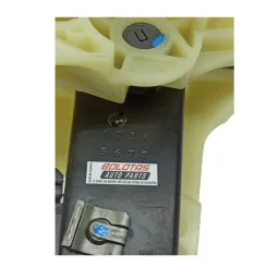 PEDAL DE FREIO BMW 116I/118I/120I 2014/2015 67871110