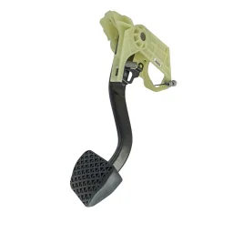 PEDAL DE FREIO BMW 116I/118I/120I 2014/2015 67871110