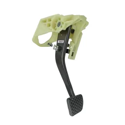 PEDAL DE FREIO BMW 116I/118I/120I 2014/2015 67871110