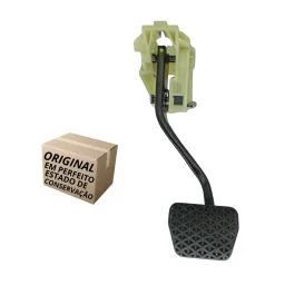 PEDAL DE FREIO BMW 116I/118I/120I 2014/2015 67871110