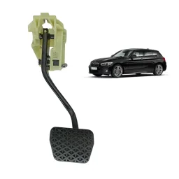 PEDAL DE FREIO BMW 116I/118I/120I 2014/2015 67871110