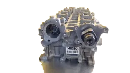 CABEÇOTE MOTOR FORD FUSION 2.0 2014 A 2019 ECOBOOST TURBO (2