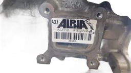 CABEÇOTE MOTOR FORD FUSION 2.0 2014 A 2019 ECOBOOST TURBO (2