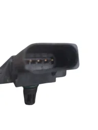 SENSOR MAP VOLKSWAGEN JETTA AUDI GOLF 0261230095