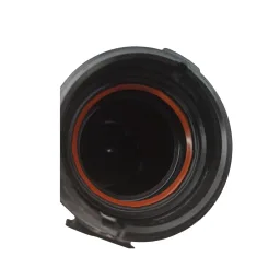 MANGUEIRA CANO DUTO INTECOOLER BMW 116 118 2014 2015 2016