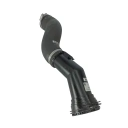 MANGUEIRA CANO DUTO INTECOOLER BMW 116 118 2014 2015 2016