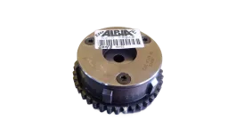 POLIA VARIAVEL ESCAPE FORD FUSION 2.0 2014 A 2019 ECOBOOST