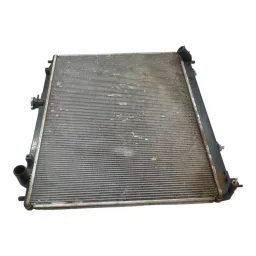 RADIADOR MITSUBISHI PAJERO FULL 3.2 2008 A 2012