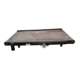 RADIADOR MITSUBISHI PAJERO FULL 3.2 2008 A 2012