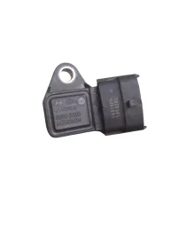 SENSOR MAP KIA CERATO 1.6 2012 393002B000