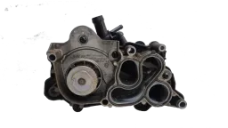 Bomba Água Vw Up 2014 a 2019