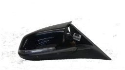 Retrovisor Direito Bmw Série 3 F30 316 320 328 35 13/18