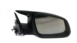 RETROVISOR DIREITO BMW SÉRIE 3 F30 316 320 328 35 13/18