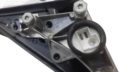 RETROVISOR DIREITO BMW SÉRIE 3 F30 316 320 328 35 13/18
