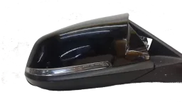 RETROVISOR DIREITO BMW SÉRIE 3 F30 316 320 328 35 13/18