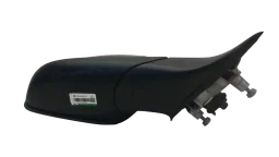 RETROVISOR DIREITO BMW SÉRIE 3 F30 316 320 328 35 13/18