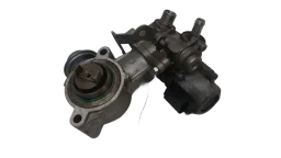 Bomba Alta Mercedes C180 1.8 2011 2012 2013 A2710702201