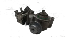 BOMBA ALTA MERCEDES C180 1.8 2011 2012 2013 A2710702201