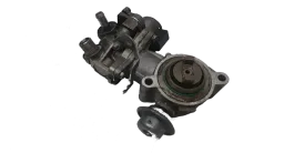 BOMBA ALTA MERCEDES C180 1.8 2011 2012 2013 A2710702201