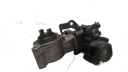 BOMBA ALTA MERCEDES C180 1.8 2011 2012 2013 A2710702201