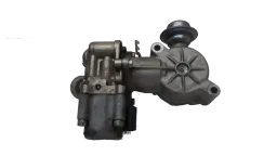 BOMBA ALTA MERCEDES C180 1.8 2011 2012 2013 A2710702201