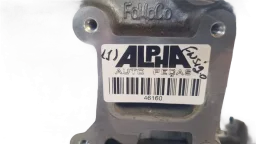 CABEÇOTE MOTOR FORD FUSION 2.0 2014 A 2019 ECOBOOST TURBO (1