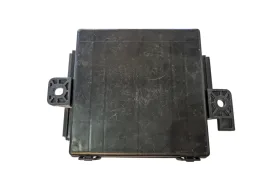 MODULO PRESSAO PNEU ORIGINAL JEEP COMPASS 53466843