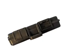 MODULO PRESSAO PNEU ORIGINAL JEEP COMPASS 53466843