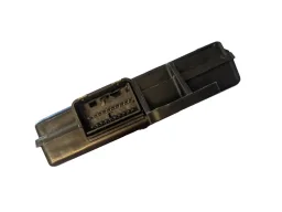 MODULO PRESSAO PNEU ORIGINAL JEEP COMPASS 53466843
