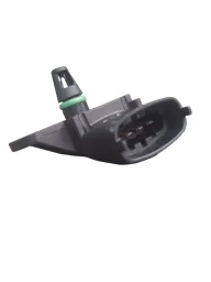 SENSOR MAP JAC J3 1.4 2015 0261230268
