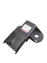 SENSOR MAP JAC J3 TURIN 1.4 2012 28082506