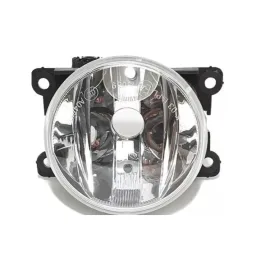 FAROL MILHA AUXILIAR H11 C3 2006 Á 2012 307 2007 Á 2010