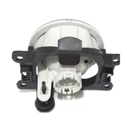 FAROL MILHA AUXILIAR H11 C3 2006 Á 2012 307 2007 Á 2010