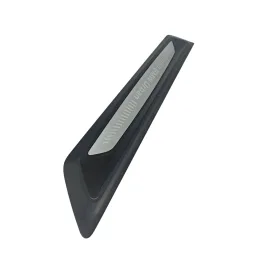 SOLEIRA PORTA DIANTEIRA DIREITA BMW 118I 120I 2012 2013 2014