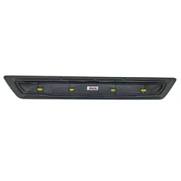 SOLEIRA PORTA DIANTEIRA DIREITA BMW 118I 120I 2012 2013 2014