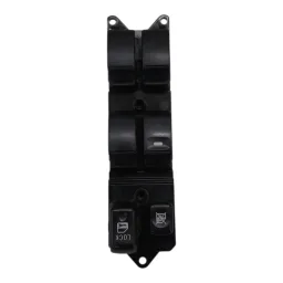 COMANDO BOTÃO VIDRO D/E PAJERO FULL 2007 A 2016 MR587943
