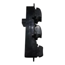 COMANDO BOTÃO VIDRO D/E PAJERO FULL 2007 A 2016 MR587943